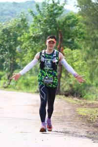 BIB: 0323
                            <button type="button" onclick="openModal(5172123)" class="btn btn-primary btn-sm float-right btn-popup" data-toggle="modal" data-target=".modal-high-quality">
                        <i class="fas fa-shopping-cart"></i> Add to Cart
                    </button>
                                            <button type="button" onclick="isThisMe(5172123, true)" class="btn btn-success btn-sm float-right btn-popup btn-isme hidden" data-toggle="tooltip" data-placement="bottom" title="นี่คือรูปของคุณใช่ไหม คลิกที่นี่เพื่อเอาเข้าอัลบั้ม">
                        <i class="fas fa-plus"></i> Add to album
                    </button>
                    <button type="button" onclick="isThisMe(5172123, false)" class="btn btn-warning btn-sm float-right btn-popup btn-isnotme hidden">
                        <i class="fas fa-ban"></i> Remove from album
                    </button>