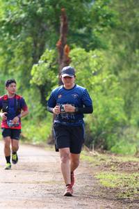 BIB: 
                            <button type="button" onclick="openModal(5172609)" class="btn btn-primary btn-sm float-right btn-popup" data-toggle="modal" data-target=".modal-high-quality">
                        <i class="fas fa-shopping-cart"></i> Add to Cart
                    </button>
                                            <button type="button" onclick="isThisMe(5172609, true)" class="btn btn-success btn-sm float-right btn-popup btn-isme hidden" data-toggle="tooltip" data-placement="bottom" title="นี่คือรูปของคุณใช่ไหม คลิกที่นี่เพื่อเอาเข้าอัลบั้ม">
                        <i class="fas fa-plus"></i> Add to album
                    </button>
                    <button type="button" onclick="isThisMe(5172609, false)" class="btn btn-warning btn-sm float-right btn-popup btn-isnotme hidden">
                        <i class="fas fa-ban"></i> Remove from album
                    </button>