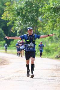 BIB: 1110
                            <button type="button" onclick="openModal(5175918)" class="btn btn-primary btn-sm float-right btn-popup" data-toggle="modal" data-target=".modal-high-quality">
                        <i class="fas fa-shopping-cart"></i> Add to Cart
                    </button>
                                            <button type="button" onclick="isThisMe(5175918, true)" class="btn btn-success btn-sm float-right btn-popup btn-isme hidden" data-toggle="tooltip" data-placement="bottom" title="นี่คือรูปของคุณใช่ไหม คลิกที่นี่เพื่อเอาเข้าอัลบั้ม">
                        <i class="fas fa-plus"></i> Add to album
                    </button>
                    <button type="button" onclick="isThisMe(5175918, false)" class="btn btn-warning btn-sm float-right btn-popup btn-isnotme hidden">
                        <i class="fas fa-ban"></i> Remove from album
                    </button>