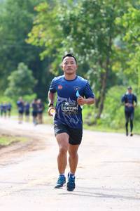 BIB: 0736
                            <button type="button" onclick="openModal(5174637)" class="btn btn-primary btn-sm float-right btn-popup" data-toggle="modal" data-target=".modal-high-quality">
                        <i class="fas fa-shopping-cart"></i> Add to Cart
                    </button>
                                            <button type="button" onclick="isThisMe(5174637, true)" class="btn btn-success btn-sm float-right btn-popup btn-isme hidden" data-toggle="tooltip" data-placement="bottom" title="นี่คือรูปของคุณใช่ไหม คลิกที่นี่เพื่อเอาเข้าอัลบั้ม">
                        <i class="fas fa-plus"></i> Add to album
                    </button>
                    <button type="button" onclick="isThisMe(5174637, false)" class="btn btn-warning btn-sm float-right btn-popup btn-isnotme hidden">
                        <i class="fas fa-ban"></i> Remove from album
                    </button>