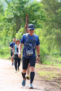 BIB: 0939
                            <button type="button" onclick="openModal(5181143)" class="btn btn-primary btn-sm float-right btn-popup" data-toggle="modal" data-target=".modal-high-quality">
                        <i class="fas fa-shopping-cart"></i> Add to Cart
                    </button>
                                            <button type="button" onclick="isThisMe(5181143, true)" class="btn btn-success btn-sm float-right btn-popup btn-isme hidden" data-toggle="tooltip" data-placement="bottom" title="นี่คือรูปของคุณใช่ไหม คลิกที่นี่เพื่อเอาเข้าอัลบั้ม">
                        <i class="fas fa-plus"></i> Add to album
                    </button>
                    <button type="button" onclick="isThisMe(5181143, false)" class="btn btn-warning btn-sm float-right btn-popup btn-isnotme hidden">
                        <i class="fas fa-ban"></i> Remove from album
                    </button>