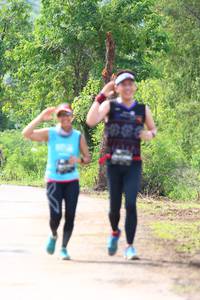 BIB: 
                            <button type="button" onclick="openModal(5183991)" class="btn btn-primary btn-sm float-right btn-popup" data-toggle="modal" data-target=".modal-high-quality">
                        <i class="fas fa-shopping-cart"></i> Add to Cart
                    </button>
                                            <button type="button" onclick="isThisMe(5183991, true)" class="btn btn-success btn-sm float-right btn-popup btn-isme hidden" data-toggle="tooltip" data-placement="bottom" title="นี่คือรูปของคุณใช่ไหม คลิกที่นี่เพื่อเอาเข้าอัลบั้ม">
                        <i class="fas fa-plus"></i> Add to album
                    </button>
                    <button type="button" onclick="isThisMe(5183991, false)" class="btn btn-warning btn-sm float-right btn-popup btn-isnotme hidden">
                        <i class="fas fa-ban"></i> Remove from album
                    </button>