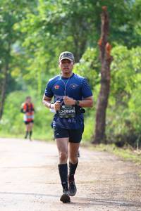 BIB: 0829
                            <button type="button" onclick="openModal(5161834)" class="btn btn-primary btn-sm float-right btn-popup" data-toggle="modal" data-target=".modal-high-quality">
                        <i class="fas fa-shopping-cart"></i> Add to Cart
                    </button>
                                            <button type="button" onclick="isThisMe(5161834, true)" class="btn btn-success btn-sm float-right btn-popup btn-isme hidden" data-toggle="tooltip" data-placement="bottom" title="นี่คือรูปของคุณใช่ไหม คลิกที่นี่เพื่อเอาเข้าอัลบั้ม">
                        <i class="fas fa-plus"></i> Add to album
                    </button>
                    <button type="button" onclick="isThisMe(5161834, false)" class="btn btn-warning btn-sm float-right btn-popup btn-isnotme hidden">
                        <i class="fas fa-ban"></i> Remove from album
                    </button>