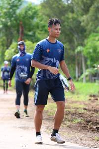 BIB: 
                            <button type="button" onclick="openModal(5176856)" class="btn btn-primary btn-sm float-right btn-popup" data-toggle="modal" data-target=".modal-high-quality">
                        <i class="fas fa-shopping-cart"></i> Add to Cart
                    </button>
                                            <button type="button" onclick="isThisMe(5176856, true)" class="btn btn-success btn-sm float-right btn-popup btn-isme hidden" data-toggle="tooltip" data-placement="bottom" title="นี่คือรูปของคุณใช่ไหม คลิกที่นี่เพื่อเอาเข้าอัลบั้ม">
                        <i class="fas fa-plus"></i> Add to album
                    </button>
                    <button type="button" onclick="isThisMe(5176856, false)" class="btn btn-warning btn-sm float-right btn-popup btn-isnotme hidden">
                        <i class="fas fa-ban"></i> Remove from album
                    </button>