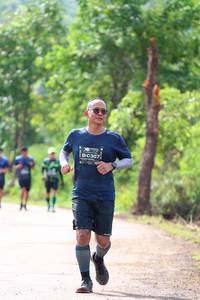 BIB: 0307
                            <button type="button" onclick="openModal(5182288)" class="btn btn-primary btn-sm float-right btn-popup" data-toggle="modal" data-target=".modal-high-quality">
                        <i class="fas fa-shopping-cart"></i> Add to Cart
                    </button>
                                            <button type="button" onclick="isThisMe(5182288, true)" class="btn btn-success btn-sm float-right btn-popup btn-isme hidden" data-toggle="tooltip" data-placement="bottom" title="นี่คือรูปของคุณใช่ไหม คลิกที่นี่เพื่อเอาเข้าอัลบั้ม">
                        <i class="fas fa-plus"></i> Add to album
                    </button>
                    <button type="button" onclick="isThisMe(5182288, false)" class="btn btn-warning btn-sm float-right btn-popup btn-isnotme hidden">
                        <i class="fas fa-ban"></i> Remove from album
                    </button>