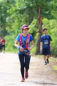 BIB: 0339
                            <button type="button" onclick="openModal(5174302)" class="btn btn-primary btn-sm float-right btn-popup" data-toggle="modal" data-target=".modal-high-quality">
                        <i class="fas fa-shopping-cart"></i> Add to Cart
                    </button>
                                            <button type="button" onclick="isThisMe(5174302, true)" class="btn btn-success btn-sm float-right btn-popup btn-isme hidden" data-toggle="tooltip" data-placement="bottom" title="นี่คือรูปของคุณใช่ไหม คลิกที่นี่เพื่อเอาเข้าอัลบั้ม">
                        <i class="fas fa-plus"></i> Add to album
                    </button>
                    <button type="button" onclick="isThisMe(5174302, false)" class="btn btn-warning btn-sm float-right btn-popup btn-isnotme hidden">
                        <i class="fas fa-ban"></i> Remove from album
                    </button>