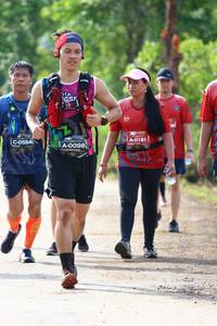 BIB: 0191, 0554, 0098
                            <button type="button" onclick="openModal(5163162)" class="btn btn-primary btn-sm float-right btn-popup" data-toggle="modal" data-target=".modal-high-quality">
                        <i class="fas fa-shopping-cart"></i> Add to Cart
                    </button>
                                            <button type="button" onclick="isThisMe(5163162, true)" class="btn btn-success btn-sm float-right btn-popup btn-isme hidden" data-toggle="tooltip" data-placement="bottom" title="นี่คือรูปของคุณใช่ไหม คลิกที่นี่เพื่อเอาเข้าอัลบั้ม">
                        <i class="fas fa-plus"></i> Add to album
                    </button>
                    <button type="button" onclick="isThisMe(5163162, false)" class="btn btn-warning btn-sm float-right btn-popup btn-isnotme hidden">
                        <i class="fas fa-ban"></i> Remove from album
                    </button>