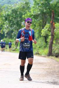 BIB: 0838
                            <button type="button" onclick="openModal(5172330)" class="btn btn-primary btn-sm float-right btn-popup" data-toggle="modal" data-target=".modal-high-quality">
                        <i class="fas fa-shopping-cart"></i> Add to Cart
                    </button>
                                            <button type="button" onclick="isThisMe(5172330, true)" class="btn btn-success btn-sm float-right btn-popup btn-isme hidden" data-toggle="tooltip" data-placement="bottom" title="นี่คือรูปของคุณใช่ไหม คลิกที่นี่เพื่อเอาเข้าอัลบั้ม">
                        <i class="fas fa-plus"></i> Add to album
                    </button>
                    <button type="button" onclick="isThisMe(5172330, false)" class="btn btn-warning btn-sm float-right btn-popup btn-isnotme hidden">
                        <i class="fas fa-ban"></i> Remove from album
                    </button>