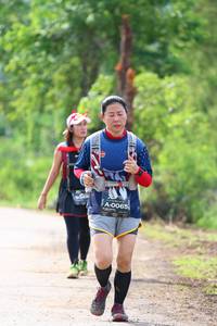 BIB: 0065
                            <button type="button" onclick="openModal(5177784)" class="btn btn-primary btn-sm float-right btn-popup" data-toggle="modal" data-target=".modal-high-quality">
                        <i class="fas fa-shopping-cart"></i> Add to Cart
                    </button>
                                            <button type="button" onclick="isThisMe(5177784, true)" class="btn btn-success btn-sm float-right btn-popup btn-isme hidden" data-toggle="tooltip" data-placement="bottom" title="นี่คือรูปของคุณใช่ไหม คลิกที่นี่เพื่อเอาเข้าอัลบั้ม">
                        <i class="fas fa-plus"></i> Add to album
                    </button>
                    <button type="button" onclick="isThisMe(5177784, false)" class="btn btn-warning btn-sm float-right btn-popup btn-isnotme hidden">
                        <i class="fas fa-ban"></i> Remove from album
                    </button>