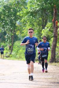 BIB: 0131
                            <button type="button" onclick="openModal(5161890)" class="btn btn-primary btn-sm float-right btn-popup" data-toggle="modal" data-target=".modal-high-quality">
                        <i class="fas fa-shopping-cart"></i> Add to Cart
                    </button>
                                            <button type="button" onclick="isThisMe(5161890, true)" class="btn btn-success btn-sm float-right btn-popup btn-isme hidden" data-toggle="tooltip" data-placement="bottom" title="นี่คือรูปของคุณใช่ไหม คลิกที่นี่เพื่อเอาเข้าอัลบั้ม">
                        <i class="fas fa-plus"></i> Add to album
                    </button>
                    <button type="button" onclick="isThisMe(5161890, false)" class="btn btn-warning btn-sm float-right btn-popup btn-isnotme hidden">
                        <i class="fas fa-ban"></i> Remove from album
                    </button>