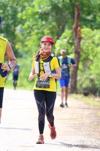 BIB: 0503
                            <button type="button" onclick="openModal(5188298)" class="btn btn-primary btn-sm float-right btn-popup" data-toggle="modal" data-target=".modal-high-quality">
                        <i class="fas fa-shopping-cart"></i> Add to Cart
                    </button>
                                            <button type="button" onclick="isThisMe(5188298, true)" class="btn btn-success btn-sm float-right btn-popup btn-isme hidden" data-toggle="tooltip" data-placement="bottom" title="นี่คือรูปของคุณใช่ไหม คลิกที่นี่เพื่อเอาเข้าอัลบั้ม">
                        <i class="fas fa-plus"></i> Add to album
                    </button>
                    <button type="button" onclick="isThisMe(5188298, false)" class="btn btn-warning btn-sm float-right btn-popup btn-isnotme hidden">
                        <i class="fas fa-ban"></i> Remove from album
                    </button>