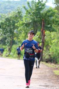 BIB: 0439
                            <button type="button" onclick="openModal(5171254)" class="btn btn-primary btn-sm float-right btn-popup" data-toggle="modal" data-target=".modal-high-quality">
                        <i class="fas fa-shopping-cart"></i> Add to Cart
                    </button>
                                            <button type="button" onclick="isThisMe(5171254, true)" class="btn btn-success btn-sm float-right btn-popup btn-isme hidden" data-toggle="tooltip" data-placement="bottom" title="นี่คือรูปของคุณใช่ไหม คลิกที่นี่เพื่อเอาเข้าอัลบั้ม">
                        <i class="fas fa-plus"></i> Add to album
                    </button>
                    <button type="button" onclick="isThisMe(5171254, false)" class="btn btn-warning btn-sm float-right btn-popup btn-isnotme hidden">
                        <i class="fas fa-ban"></i> Remove from album
                    </button>