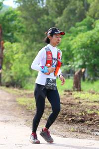 BIB: 0196
                            <button type="button" onclick="openModal(5173545)" class="btn btn-primary btn-sm float-right btn-popup" data-toggle="modal" data-target=".modal-high-quality">
                        <i class="fas fa-shopping-cart"></i> Add to Cart
                    </button>
                                            <button type="button" onclick="isThisMe(5173545, true)" class="btn btn-success btn-sm float-right btn-popup btn-isme hidden" data-toggle="tooltip" data-placement="bottom" title="นี่คือรูปของคุณใช่ไหม คลิกที่นี่เพื่อเอาเข้าอัลบั้ม">
                        <i class="fas fa-plus"></i> Add to album
                    </button>
                    <button type="button" onclick="isThisMe(5173545, false)" class="btn btn-warning btn-sm float-right btn-popup btn-isnotme hidden">
                        <i class="fas fa-ban"></i> Remove from album
                    </button>