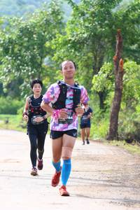 BIB: 784
                            <button type="button" onclick="openModal(5164261)" class="btn btn-primary btn-sm float-right btn-popup" data-toggle="modal" data-target=".modal-high-quality">
                        <i class="fas fa-shopping-cart"></i> Add to Cart
                    </button>
                                            <button type="button" onclick="isThisMe(5164261, true)" class="btn btn-success btn-sm float-right btn-popup btn-isme hidden" data-toggle="tooltip" data-placement="bottom" title="นี่คือรูปของคุณใช่ไหม คลิกที่นี่เพื่อเอาเข้าอัลบั้ม">
                        <i class="fas fa-plus"></i> Add to album
                    </button>
                    <button type="button" onclick="isThisMe(5164261, false)" class="btn btn-warning btn-sm float-right btn-popup btn-isnotme hidden">
                        <i class="fas fa-ban"></i> Remove from album
                    </button>