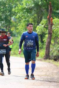 BIB: 0064, 006
                            <button type="button" onclick="openModal(5178012)" class="btn btn-primary btn-sm float-right btn-popup" data-toggle="modal" data-target=".modal-high-quality">
                        <i class="fas fa-shopping-cart"></i> Add to Cart
                    </button>
                                            <button type="button" onclick="isThisMe(5178012, true)" class="btn btn-success btn-sm float-right btn-popup btn-isme hidden" data-toggle="tooltip" data-placement="bottom" title="นี่คือรูปของคุณใช่ไหม คลิกที่นี่เพื่อเอาเข้าอัลบั้ม">
                        <i class="fas fa-plus"></i> Add to album
                    </button>
                    <button type="button" onclick="isThisMe(5178012, false)" class="btn btn-warning btn-sm float-right btn-popup btn-isnotme hidden">
                        <i class="fas fa-ban"></i> Remove from album
                    </button>