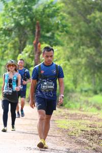 BIB: 0388
                            <button type="button" onclick="openModal(5181166)" class="btn btn-primary btn-sm float-right btn-popup" data-toggle="modal" data-target=".modal-high-quality">
                        <i class="fas fa-shopping-cart"></i> Add to Cart
                    </button>
                                            <button type="button" onclick="isThisMe(5181166, true)" class="btn btn-success btn-sm float-right btn-popup btn-isme hidden" data-toggle="tooltip" data-placement="bottom" title="นี่คือรูปของคุณใช่ไหม คลิกที่นี่เพื่อเอาเข้าอัลบั้ม">
                        <i class="fas fa-plus"></i> Add to album
                    </button>
                    <button type="button" onclick="isThisMe(5181166, false)" class="btn btn-warning btn-sm float-right btn-popup btn-isnotme hidden">
                        <i class="fas fa-ban"></i> Remove from album
                    </button>