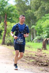 BIB: 0894
                            <button type="button" onclick="openModal(5181628)" class="btn btn-primary btn-sm float-right btn-popup" data-toggle="modal" data-target=".modal-high-quality">
                        <i class="fas fa-shopping-cart"></i> Add to Cart
                    </button>
                                            <button type="button" onclick="isThisMe(5181628, true)" class="btn btn-success btn-sm float-right btn-popup btn-isme hidden" data-toggle="tooltip" data-placement="bottom" title="นี่คือรูปของคุณใช่ไหม คลิกที่นี่เพื่อเอาเข้าอัลบั้ม">
                        <i class="fas fa-plus"></i> Add to album
                    </button>
                    <button type="button" onclick="isThisMe(5181628, false)" class="btn btn-warning btn-sm float-right btn-popup btn-isnotme hidden">
                        <i class="fas fa-ban"></i> Remove from album
                    </button>