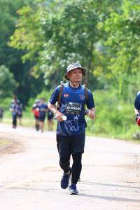 BIB: 0309
                            <button type="button" onclick="openModal(5178722)" class="btn btn-primary btn-sm float-right btn-popup" data-toggle="modal" data-target=".modal-high-quality">
                        <i class="fas fa-shopping-cart"></i> Add to Cart
                    </button>
                                            <button type="button" onclick="isThisMe(5178722, true)" class="btn btn-success btn-sm float-right btn-popup btn-isme hidden" data-toggle="tooltip" data-placement="bottom" title="นี่คือรูปของคุณใช่ไหม คลิกที่นี่เพื่อเอาเข้าอัลบั้ม">
                        <i class="fas fa-plus"></i> Add to album
                    </button>
                    <button type="button" onclick="isThisMe(5178722, false)" class="btn btn-warning btn-sm float-right btn-popup btn-isnotme hidden">
                        <i class="fas fa-ban"></i> Remove from album
                    </button>