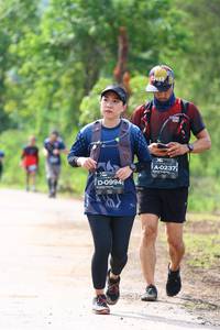 BIB: 0237, 0994
                            <button type="button" onclick="openModal(5179510)" class="btn btn-primary btn-sm float-right btn-popup" data-toggle="modal" data-target=".modal-high-quality">
                        <i class="fas fa-shopping-cart"></i> Add to Cart
                    </button>
                                            <button type="button" onclick="isThisMe(5179510, true)" class="btn btn-success btn-sm float-right btn-popup btn-isme hidden" data-toggle="tooltip" data-placement="bottom" title="นี่คือรูปของคุณใช่ไหม คลิกที่นี่เพื่อเอาเข้าอัลบั้ม">
                        <i class="fas fa-plus"></i> Add to album
                    </button>
                    <button type="button" onclick="isThisMe(5179510, false)" class="btn btn-warning btn-sm float-right btn-popup btn-isnotme hidden">
                        <i class="fas fa-ban"></i> Remove from album
                    </button>