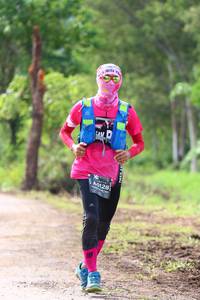 BIB: 128
                            <button type="button" onclick="openModal(5177138)" class="btn btn-primary btn-sm float-right btn-popup" data-toggle="modal" data-target=".modal-high-quality">
                        <i class="fas fa-shopping-cart"></i> Add to Cart
                    </button>
                                            <button type="button" onclick="isThisMe(5177138, true)" class="btn btn-success btn-sm float-right btn-popup btn-isme hidden" data-toggle="tooltip" data-placement="bottom" title="นี่คือรูปของคุณใช่ไหม คลิกที่นี่เพื่อเอาเข้าอัลบั้ม">
                        <i class="fas fa-plus"></i> Add to album
                    </button>
                    <button type="button" onclick="isThisMe(5177138, false)" class="btn btn-warning btn-sm float-right btn-popup btn-isnotme hidden">
                        <i class="fas fa-ban"></i> Remove from album
                    </button>