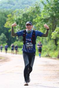 BIB: 0044
                            <button type="button" onclick="openModal(5174732)" class="btn btn-primary btn-sm float-right btn-popup" data-toggle="modal" data-target=".modal-high-quality">
                        <i class="fas fa-shopping-cart"></i> Add to Cart
                    </button>
                                            <button type="button" onclick="isThisMe(5174732, true)" class="btn btn-success btn-sm float-right btn-popup btn-isme hidden" data-toggle="tooltip" data-placement="bottom" title="นี่คือรูปของคุณใช่ไหม คลิกที่นี่เพื่อเอาเข้าอัลบั้ม">
                        <i class="fas fa-plus"></i> Add to album
                    </button>
                    <button type="button" onclick="isThisMe(5174732, false)" class="btn btn-warning btn-sm float-right btn-popup btn-isnotme hidden">
                        <i class="fas fa-ban"></i> Remove from album
                    </button>