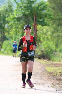 BIB: 0485
                            <button type="button" onclick="openModal(5175421)" class="btn btn-primary btn-sm float-right btn-popup" data-toggle="modal" data-target=".modal-high-quality">
                        <i class="fas fa-shopping-cart"></i> Add to Cart
                    </button>
                                            <button type="button" onclick="isThisMe(5175421, true)" class="btn btn-success btn-sm float-right btn-popup btn-isme hidden" data-toggle="tooltip" data-placement="bottom" title="นี่คือรูปของคุณใช่ไหม คลิกที่นี่เพื่อเอาเข้าอัลบั้ม">
                        <i class="fas fa-plus"></i> Add to album
                    </button>
                    <button type="button" onclick="isThisMe(5175421, false)" class="btn btn-warning btn-sm float-right btn-popup btn-isnotme hidden">
                        <i class="fas fa-ban"></i> Remove from album
                    </button>