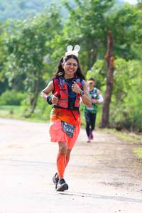 BIB: 433
                            <button type="button" onclick="openModal(5172066)" class="btn btn-primary btn-sm float-right btn-popup" data-toggle="modal" data-target=".modal-high-quality">
                        <i class="fas fa-shopping-cart"></i> Add to Cart
                    </button>
                                            <button type="button" onclick="isThisMe(5172066, true)" class="btn btn-success btn-sm float-right btn-popup btn-isme hidden" data-toggle="tooltip" data-placement="bottom" title="นี่คือรูปของคุณใช่ไหม คลิกที่นี่เพื่อเอาเข้าอัลบั้ม">
                        <i class="fas fa-plus"></i> Add to album
                    </button>
                    <button type="button" onclick="isThisMe(5172066, false)" class="btn btn-warning btn-sm float-right btn-popup btn-isnotme hidden">
                        <i class="fas fa-ban"></i> Remove from album
                    </button>