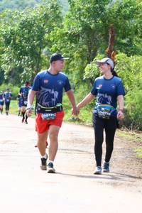 BIB: 0772, 0771
                            <button type="button" onclick="openModal(5185549)" class="btn btn-primary btn-sm float-right btn-popup" data-toggle="modal" data-target=".modal-high-quality">
                        <i class="fas fa-shopping-cart"></i> Add to Cart
                    </button>
                                            <button type="button" onclick="isThisMe(5185549, true)" class="btn btn-success btn-sm float-right btn-popup btn-isme hidden" data-toggle="tooltip" data-placement="bottom" title="นี่คือรูปของคุณใช่ไหม คลิกที่นี่เพื่อเอาเข้าอัลบั้ม">
                        <i class="fas fa-plus"></i> Add to album
                    </button>
                    <button type="button" onclick="isThisMe(5185549, false)" class="btn btn-warning btn-sm float-right btn-popup btn-isnotme hidden">
                        <i class="fas fa-ban"></i> Remove from album
                    </button>