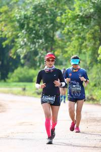 BIB: 0185, 851
                            <button type="button" onclick="openModal(5177462)" class="btn btn-primary btn-sm float-right btn-popup" data-toggle="modal" data-target=".modal-high-quality">
                        <i class="fas fa-shopping-cart"></i> Add to Cart
                    </button>
                                            <button type="button" onclick="isThisMe(5177462, true)" class="btn btn-success btn-sm float-right btn-popup btn-isme hidden" data-toggle="tooltip" data-placement="bottom" title="นี่คือรูปของคุณใช่ไหม คลิกที่นี่เพื่อเอาเข้าอัลบั้ม">
                        <i class="fas fa-plus"></i> Add to album
                    </button>
                    <button type="button" onclick="isThisMe(5177462, false)" class="btn btn-warning btn-sm float-right btn-popup btn-isnotme hidden">
                        <i class="fas fa-ban"></i> Remove from album
                    </button>