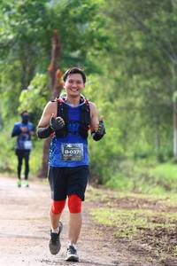 BIB: 0371
                            <button type="button" onclick="openModal(5167473)" class="btn btn-primary btn-sm float-right btn-popup" data-toggle="modal" data-target=".modal-high-quality">
                        <i class="fas fa-shopping-cart"></i> Add to Cart
                    </button>
                                            <button type="button" onclick="isThisMe(5167473, true)" class="btn btn-success btn-sm float-right btn-popup btn-isme hidden" data-toggle="tooltip" data-placement="bottom" title="นี่คือรูปของคุณใช่ไหม คลิกที่นี่เพื่อเอาเข้าอัลบั้ม">
                        <i class="fas fa-plus"></i> Add to album
                    </button>
                    <button type="button" onclick="isThisMe(5167473, false)" class="btn btn-warning btn-sm float-right btn-popup btn-isnotme hidden">
                        <i class="fas fa-ban"></i> Remove from album
                    </button>