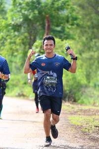 BIB: 0260
                            <button type="button" onclick="openModal(5182421)" class="btn btn-primary btn-sm float-right btn-popup" data-toggle="modal" data-target=".modal-high-quality">
                        <i class="fas fa-shopping-cart"></i> Add to Cart
                    </button>
                                            <button type="button" onclick="isThisMe(5182421, true)" class="btn btn-success btn-sm float-right btn-popup btn-isme hidden" data-toggle="tooltip" data-placement="bottom" title="นี่คือรูปของคุณใช่ไหม คลิกที่นี่เพื่อเอาเข้าอัลบั้ม">
                        <i class="fas fa-plus"></i> Add to album
                    </button>
                    <button type="button" onclick="isThisMe(5182421, false)" class="btn btn-warning btn-sm float-right btn-popup btn-isnotme hidden">
                        <i class="fas fa-ban"></i> Remove from album
                    </button>