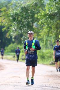 BIB: 0822
                            <button type="button" onclick="openModal(5171529)" class="btn btn-primary btn-sm float-right btn-popup" data-toggle="modal" data-target=".modal-high-quality">
                        <i class="fas fa-shopping-cart"></i> Add to Cart
                    </button>
                                            <button type="button" onclick="isThisMe(5171529, true)" class="btn btn-success btn-sm float-right btn-popup btn-isme hidden" data-toggle="tooltip" data-placement="bottom" title="นี่คือรูปของคุณใช่ไหม คลิกที่นี่เพื่อเอาเข้าอัลบั้ม">
                        <i class="fas fa-plus"></i> Add to album
                    </button>
                    <button type="button" onclick="isThisMe(5171529, false)" class="btn btn-warning btn-sm float-right btn-popup btn-isnotme hidden">
                        <i class="fas fa-ban"></i> Remove from album
                    </button>