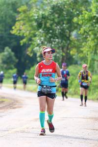 BIB: 0757
                            <button type="button" onclick="openModal(5172270)" class="btn btn-primary btn-sm float-right btn-popup" data-toggle="modal" data-target=".modal-high-quality">
                        <i class="fas fa-shopping-cart"></i> Add to Cart
                    </button>
                                            <button type="button" onclick="isThisMe(5172270, true)" class="btn btn-success btn-sm float-right btn-popup btn-isme hidden" data-toggle="tooltip" data-placement="bottom" title="นี่คือรูปของคุณใช่ไหม คลิกที่นี่เพื่อเอาเข้าอัลบั้ม">
                        <i class="fas fa-plus"></i> Add to album
                    </button>
                    <button type="button" onclick="isThisMe(5172270, false)" class="btn btn-warning btn-sm float-right btn-popup btn-isnotme hidden">
                        <i class="fas fa-ban"></i> Remove from album
                    </button>