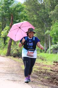 BIB: 0419, 
                            <button type="button" onclick="openModal(5166363)" class="btn btn-primary btn-sm float-right btn-popup" data-toggle="modal" data-target=".modal-high-quality">
                        <i class="fas fa-shopping-cart"></i> Add to Cart
                    </button>
                                            <button type="button" onclick="isThisMe(5166363, true)" class="btn btn-success btn-sm float-right btn-popup btn-isme hidden" data-toggle="tooltip" data-placement="bottom" title="นี่คือรูปของคุณใช่ไหม คลิกที่นี่เพื่อเอาเข้าอัลบั้ม">
                        <i class="fas fa-plus"></i> Add to album
                    </button>
                    <button type="button" onclick="isThisMe(5166363, false)" class="btn btn-warning btn-sm float-right btn-popup btn-isnotme hidden">
                        <i class="fas fa-ban"></i> Remove from album
                    </button>