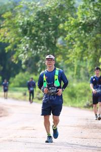 BIB: 0822
                            <button type="button" onclick="openModal(5171530)" class="btn btn-primary btn-sm float-right btn-popup" data-toggle="modal" data-target=".modal-high-quality">
                        <i class="fas fa-shopping-cart"></i> Add to Cart
                    </button>
                                            <button type="button" onclick="isThisMe(5171530, true)" class="btn btn-success btn-sm float-right btn-popup btn-isme hidden" data-toggle="tooltip" data-placement="bottom" title="นี่คือรูปของคุณใช่ไหม คลิกที่นี่เพื่อเอาเข้าอัลบั้ม">
                        <i class="fas fa-plus"></i> Add to album
                    </button>
                    <button type="button" onclick="isThisMe(5171530, false)" class="btn btn-warning btn-sm float-right btn-popup btn-isnotme hidden">
                        <i class="fas fa-ban"></i> Remove from album
                    </button>