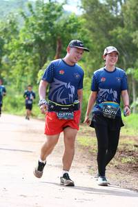 BIB: 0772, 0771
                            <button type="button" onclick="openModal(5185621)" class="btn btn-primary btn-sm float-right btn-popup" data-toggle="modal" data-target=".modal-high-quality">
                        <i class="fas fa-shopping-cart"></i> Add to Cart
                    </button>
                                            <button type="button" onclick="isThisMe(5185621, true)" class="btn btn-success btn-sm float-right btn-popup btn-isme hidden" data-toggle="tooltip" data-placement="bottom" title="นี่คือรูปของคุณใช่ไหม คลิกที่นี่เพื่อเอาเข้าอัลบั้ม">
                        <i class="fas fa-plus"></i> Add to album
                    </button>
                    <button type="button" onclick="isThisMe(5185621, false)" class="btn btn-warning btn-sm float-right btn-popup btn-isnotme hidden">
                        <i class="fas fa-ban"></i> Remove from album
                    </button>