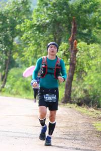 BIB: 0275
                            <button type="button" onclick="openModal(5166262)" class="btn btn-primary btn-sm float-right btn-popup" data-toggle="modal" data-target=".modal-high-quality">
                        <i class="fas fa-shopping-cart"></i> Add to Cart
                    </button>
                                            <button type="button" onclick="isThisMe(5166262, true)" class="btn btn-success btn-sm float-right btn-popup btn-isme hidden" data-toggle="tooltip" data-placement="bottom" title="นี่คือรูปของคุณใช่ไหม คลิกที่นี่เพื่อเอาเข้าอัลบั้ม">
                        <i class="fas fa-plus"></i> Add to album
                    </button>
                    <button type="button" onclick="isThisMe(5166262, false)" class="btn btn-warning btn-sm float-right btn-popup btn-isnotme hidden">
                        <i class="fas fa-ban"></i> Remove from album
                    </button>