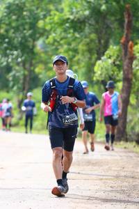 BIB: 0208
                            <button type="button" onclick="openModal(5176893)" class="btn btn-primary btn-sm float-right btn-popup" data-toggle="modal" data-target=".modal-high-quality">
                        <i class="fas fa-shopping-cart"></i> Add to Cart
                    </button>
                                            <button type="button" onclick="isThisMe(5176893, true)" class="btn btn-success btn-sm float-right btn-popup btn-isme hidden" data-toggle="tooltip" data-placement="bottom" title="นี่คือรูปของคุณใช่ไหม คลิกที่นี่เพื่อเอาเข้าอัลบั้ม">
                        <i class="fas fa-plus"></i> Add to album
                    </button>
                    <button type="button" onclick="isThisMe(5176893, false)" class="btn btn-warning btn-sm float-right btn-popup btn-isnotme hidden">
                        <i class="fas fa-ban"></i> Remove from album
                    </button>