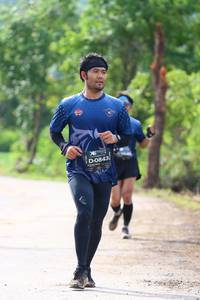 BIB: 0843
                            <button type="button" onclick="openModal(5174916)" class="btn btn-primary btn-sm float-right btn-popup" data-toggle="modal" data-target=".modal-high-quality">
                        <i class="fas fa-shopping-cart"></i> Add to Cart
                    </button>
                                            <button type="button" onclick="isThisMe(5174916, true)" class="btn btn-success btn-sm float-right btn-popup btn-isme hidden" data-toggle="tooltip" data-placement="bottom" title="นี่คือรูปของคุณใช่ไหม คลิกที่นี่เพื่อเอาเข้าอัลบั้ม">
                        <i class="fas fa-plus"></i> Add to album
                    </button>
                    <button type="button" onclick="isThisMe(5174916, false)" class="btn btn-warning btn-sm float-right btn-popup btn-isnotme hidden">
                        <i class="fas fa-ban"></i> Remove from album
                    </button>