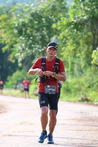 BIB: 0706
                            <button type="button" onclick="openModal(5162675)" class="btn btn-primary btn-sm float-right btn-popup" data-toggle="modal" data-target=".modal-high-quality">
                        <i class="fas fa-shopping-cart"></i> Add to Cart
                    </button>
                                            <button type="button" onclick="isThisMe(5162675, true)" class="btn btn-success btn-sm float-right btn-popup btn-isme hidden" data-toggle="tooltip" data-placement="bottom" title="นี่คือรูปของคุณใช่ไหม คลิกที่นี่เพื่อเอาเข้าอัลบั้ม">
                        <i class="fas fa-plus"></i> Add to album
                    </button>
                    <button type="button" onclick="isThisMe(5162675, false)" class="btn btn-warning btn-sm float-right btn-popup btn-isnotme hidden">
                        <i class="fas fa-ban"></i> Remove from album
                    </button>