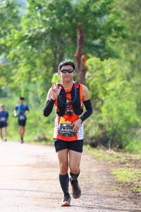 BIB: 02161
                            <button type="button" onclick="openModal(5161983)" class="btn btn-primary btn-sm float-right btn-popup" data-toggle="modal" data-target=".modal-high-quality">
                        <i class="fas fa-shopping-cart"></i> Add to Cart
                    </button>
                                            <button type="button" onclick="isThisMe(5161983, true)" class="btn btn-success btn-sm float-right btn-popup btn-isme hidden" data-toggle="tooltip" data-placement="bottom" title="นี่คือรูปของคุณใช่ไหม คลิกที่นี่เพื่อเอาเข้าอัลบั้ม">
                        <i class="fas fa-plus"></i> Add to album
                    </button>
                    <button type="button" onclick="isThisMe(5161983, false)" class="btn btn-warning btn-sm float-right btn-popup btn-isnotme hidden">
                        <i class="fas fa-ban"></i> Remove from album
                    </button>