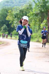 BIB: 0197, 
                            <button type="button" onclick="openModal(5174894)" class="btn btn-primary btn-sm float-right btn-popup" data-toggle="modal" data-target=".modal-high-quality">
                        <i class="fas fa-shopping-cart"></i> Add to Cart
                    </button>
                                            <button type="button" onclick="isThisMe(5174894, true)" class="btn btn-success btn-sm float-right btn-popup btn-isme hidden" data-toggle="tooltip" data-placement="bottom" title="นี่คือรูปของคุณใช่ไหม คลิกที่นี่เพื่อเอาเข้าอัลบั้ม">
                        <i class="fas fa-plus"></i> Add to album
                    </button>
                    <button type="button" onclick="isThisMe(5174894, false)" class="btn btn-warning btn-sm float-right btn-popup btn-isnotme hidden">
                        <i class="fas fa-ban"></i> Remove from album
                    </button>