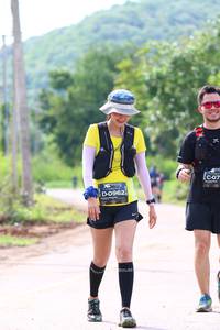 BIB: 0962
                            <button type="button" onclick="openModal(5177372)" class="btn btn-primary btn-sm float-right btn-popup" data-toggle="modal" data-target=".modal-high-quality">
                        <i class="fas fa-shopping-cart"></i> Add to Cart
                    </button>
                                            <button type="button" onclick="isThisMe(5177372, true)" class="btn btn-success btn-sm float-right btn-popup btn-isme hidden" data-toggle="tooltip" data-placement="bottom" title="นี่คือรูปของคุณใช่ไหม คลิกที่นี่เพื่อเอาเข้าอัลบั้ม">
                        <i class="fas fa-plus"></i> Add to album
                    </button>
                    <button type="button" onclick="isThisMe(5177372, false)" class="btn btn-warning btn-sm float-right btn-popup btn-isnotme hidden">
                        <i class="fas fa-ban"></i> Remove from album
                    </button>