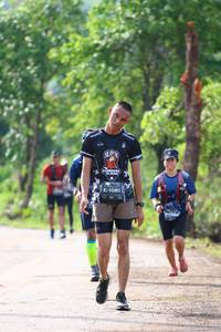 BIB: 1081
                            <button type="button" onclick="openModal(5162590)" class="btn btn-primary btn-sm float-right btn-popup" data-toggle="modal" data-target=".modal-high-quality">
                        <i class="fas fa-shopping-cart"></i> Add to Cart
                    </button>
                                            <button type="button" onclick="isThisMe(5162590, true)" class="btn btn-success btn-sm float-right btn-popup btn-isme hidden" data-toggle="tooltip" data-placement="bottom" title="นี่คือรูปของคุณใช่ไหม คลิกที่นี่เพื่อเอาเข้าอัลบั้ม">
                        <i class="fas fa-plus"></i> Add to album
                    </button>
                    <button type="button" onclick="isThisMe(5162590, false)" class="btn btn-warning btn-sm float-right btn-popup btn-isnotme hidden">
                        <i class="fas fa-ban"></i> Remove from album
                    </button>