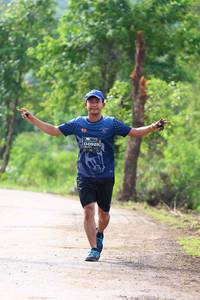 BIB: 0929, 
                            <button type="button" onclick="openModal(5172668)" class="btn btn-primary btn-sm float-right btn-popup" data-toggle="modal" data-target=".modal-high-quality">
                        <i class="fas fa-shopping-cart"></i> Add to Cart
                    </button>
                                            <button type="button" onclick="isThisMe(5172668, true)" class="btn btn-success btn-sm float-right btn-popup btn-isme hidden" data-toggle="tooltip" data-placement="bottom" title="นี่คือรูปของคุณใช่ไหม คลิกที่นี่เพื่อเอาเข้าอัลบั้ม">
                        <i class="fas fa-plus"></i> Add to album
                    </button>
                    <button type="button" onclick="isThisMe(5172668, false)" class="btn btn-warning btn-sm float-right btn-popup btn-isnotme hidden">
                        <i class="fas fa-ban"></i> Remove from album
                    </button>