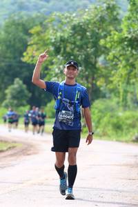 BIB: 0047
                            <button type="button" onclick="openModal(5172378)" class="btn btn-primary btn-sm float-right btn-popup" data-toggle="modal" data-target=".modal-high-quality">
                        <i class="fas fa-shopping-cart"></i> Add to Cart
                    </button>
                                            <button type="button" onclick="isThisMe(5172378, true)" class="btn btn-success btn-sm float-right btn-popup btn-isme hidden" data-toggle="tooltip" data-placement="bottom" title="นี่คือรูปของคุณใช่ไหม คลิกที่นี่เพื่อเอาเข้าอัลบั้ม">
                        <i class="fas fa-plus"></i> Add to album
                    </button>
                    <button type="button" onclick="isThisMe(5172378, false)" class="btn btn-warning btn-sm float-right btn-popup btn-isnotme hidden">
                        <i class="fas fa-ban"></i> Remove from album
                    </button>