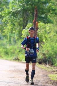 BIB: 0282
                            <button type="button" onclick="openModal(5162321)" class="btn btn-primary btn-sm float-right btn-popup" data-toggle="modal" data-target=".modal-high-quality">
                        <i class="fas fa-shopping-cart"></i> Add to Cart
                    </button>
                                            <button type="button" onclick="isThisMe(5162321, true)" class="btn btn-success btn-sm float-right btn-popup btn-isme hidden" data-toggle="tooltip" data-placement="bottom" title="นี่คือรูปของคุณใช่ไหม คลิกที่นี่เพื่อเอาเข้าอัลบั้ม">
                        <i class="fas fa-plus"></i> Add to album
                    </button>
                    <button type="button" onclick="isThisMe(5162321, false)" class="btn btn-warning btn-sm float-right btn-popup btn-isnotme hidden">
                        <i class="fas fa-ban"></i> Remove from album
                    </button>