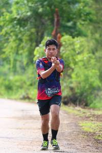 BIB: 106
                            <button type="button" onclick="openModal(5172626)" class="btn btn-primary btn-sm float-right btn-popup" data-toggle="modal" data-target=".modal-high-quality">
                        <i class="fas fa-shopping-cart"></i> Add to Cart
                    </button>
                                            <button type="button" onclick="isThisMe(5172626, true)" class="btn btn-success btn-sm float-right btn-popup btn-isme hidden" data-toggle="tooltip" data-placement="bottom" title="นี่คือรูปของคุณใช่ไหม คลิกที่นี่เพื่อเอาเข้าอัลบั้ม">
                        <i class="fas fa-plus"></i> Add to album
                    </button>
                    <button type="button" onclick="isThisMe(5172626, false)" class="btn btn-warning btn-sm float-right btn-popup btn-isnotme hidden">
                        <i class="fas fa-ban"></i> Remove from album
                    </button>