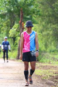 BIB: 
                            <button type="button" onclick="openModal(5176996)" class="btn btn-primary btn-sm float-right btn-popup" data-toggle="modal" data-target=".modal-high-quality">
                        <i class="fas fa-shopping-cart"></i> Add to Cart
                    </button>
                                            <button type="button" onclick="isThisMe(5176996, true)" class="btn btn-success btn-sm float-right btn-popup btn-isme hidden" data-toggle="tooltip" data-placement="bottom" title="นี่คือรูปของคุณใช่ไหม คลิกที่นี่เพื่อเอาเข้าอัลบั้ม">
                        <i class="fas fa-plus"></i> Add to album
                    </button>
                    <button type="button" onclick="isThisMe(5176996, false)" class="btn btn-warning btn-sm float-right btn-popup btn-isnotme hidden">
                        <i class="fas fa-ban"></i> Remove from album
                    </button>