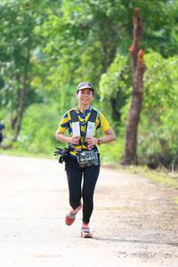 BIB: 0411
                            <button type="button" onclick="openModal(5180888)" class="btn btn-primary btn-sm float-right btn-popup" data-toggle="modal" data-target=".modal-high-quality">
                        <i class="fas fa-shopping-cart"></i> Add to Cart
                    </button>
                                            <button type="button" onclick="isThisMe(5180888, true)" class="btn btn-success btn-sm float-right btn-popup btn-isme hidden" data-toggle="tooltip" data-placement="bottom" title="นี่คือรูปของคุณใช่ไหม คลิกที่นี่เพื่อเอาเข้าอัลบั้ม">
                        <i class="fas fa-plus"></i> Add to album
                    </button>
                    <button type="button" onclick="isThisMe(5180888, false)" class="btn btn-warning btn-sm float-right btn-popup btn-isnotme hidden">
                        <i class="fas fa-ban"></i> Remove from album
                    </button>